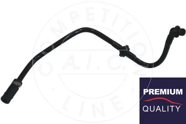 56363 Vacuum Hose, braking system