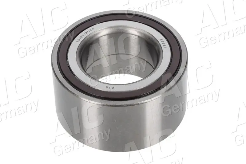 56380 Wheel Bearing