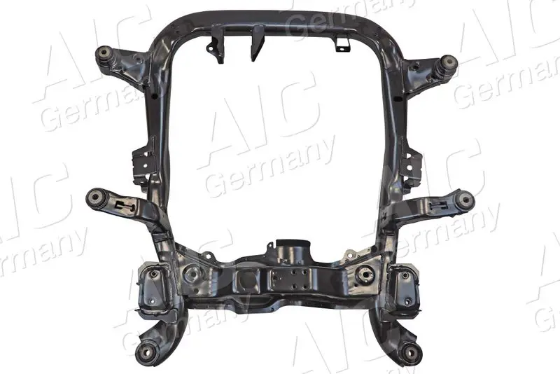 57709 Support Frame/Subframe