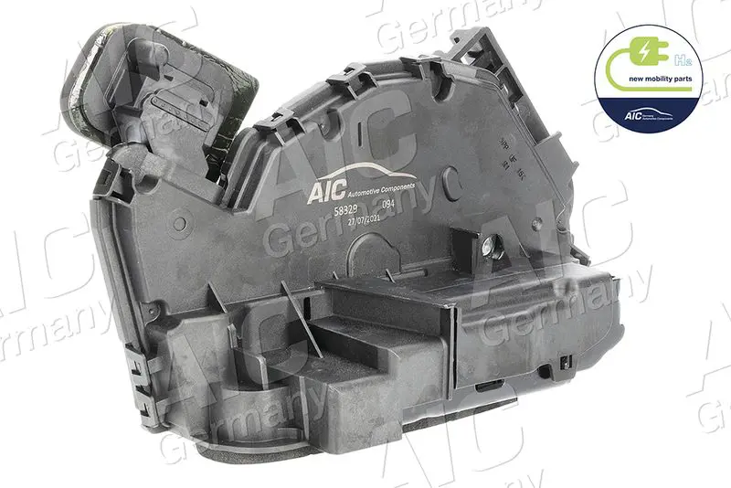  AIC Door Lock