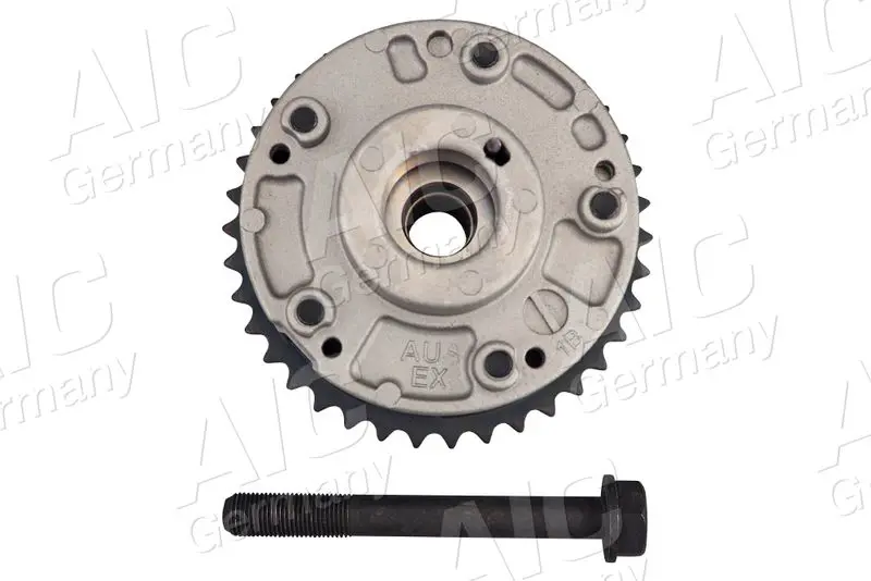 AIC 58384 Camshaft Adjuster