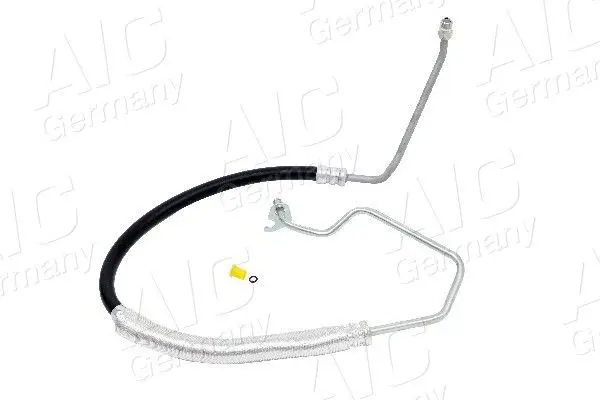 AIC 58412 ШЛАНГ РЕЗИНОВЫЙ