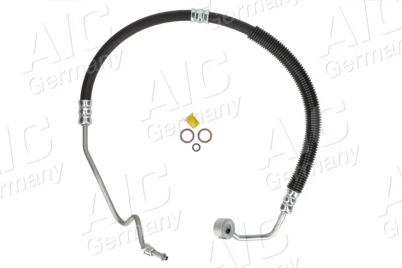  AIC Hydraulic Hose, steering