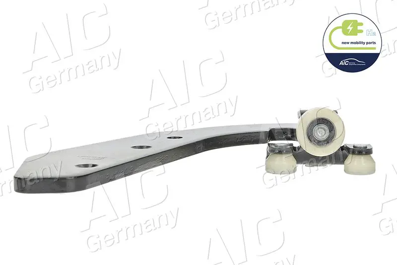  AIC Roller Guide, sliding door