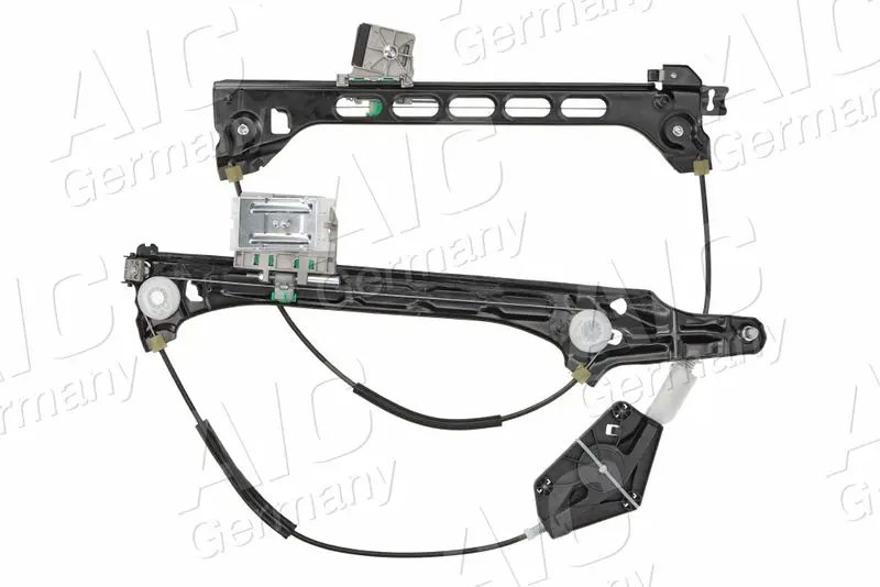 58896 Window Regulator