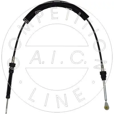 59026 Cable Pull, manual