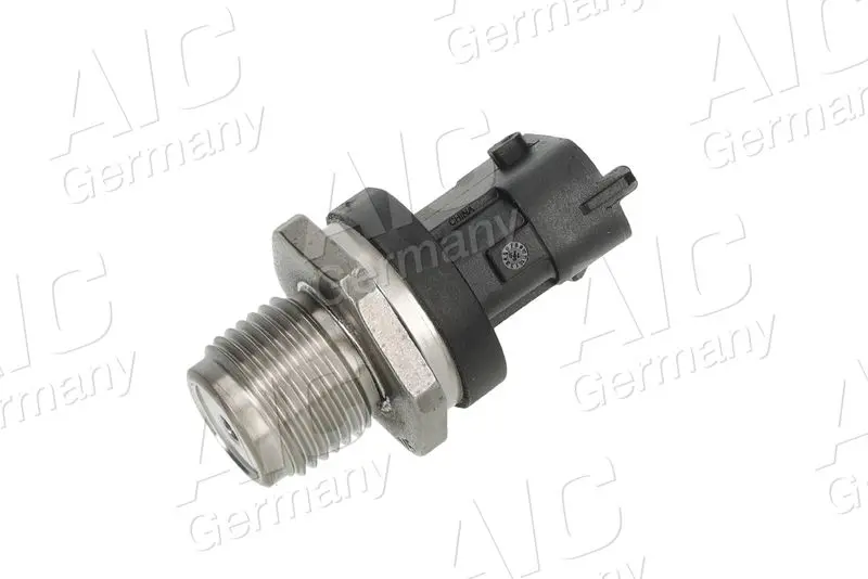 AIC 59099 Sensor, fuel pressure