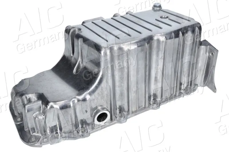 59519 Oil Sump