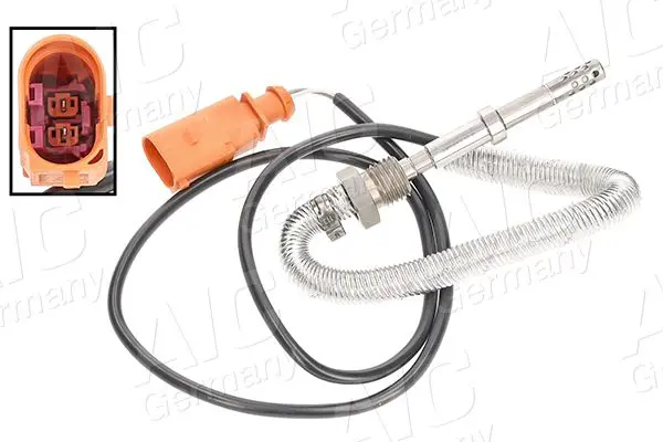 70276 Sensor, exhaust gas