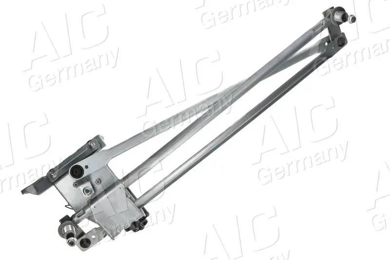 71254 Wiper Linkage