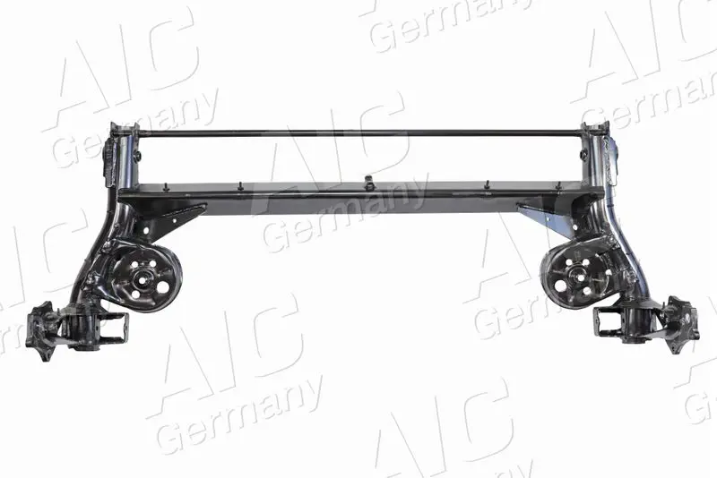 AIC 54123 Axle Beam