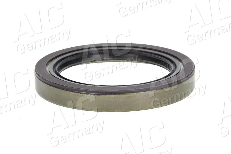 55413 Sensor Ring, ABS