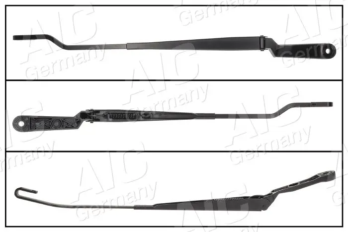  Wiper Arm, window cleaning