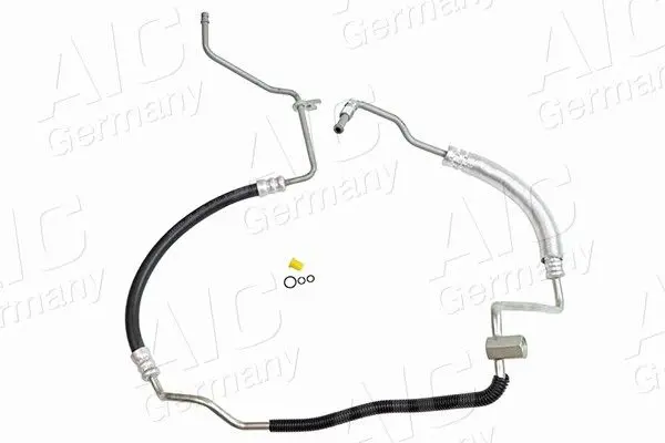 57184 Hydraulic Hose, steering