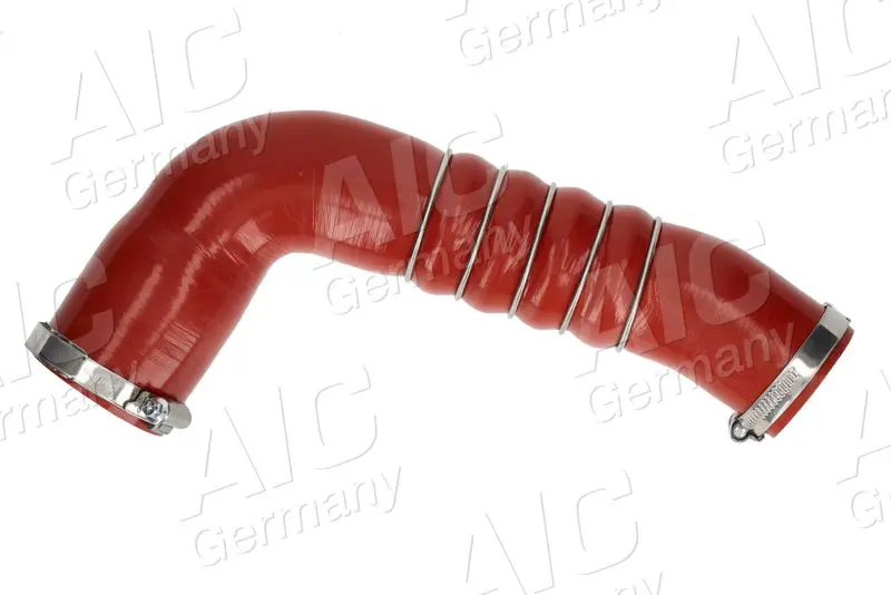 57152 Charge Air Hose