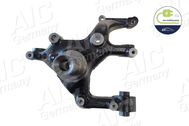 AIC 56113 Steering Knuckle, wheel