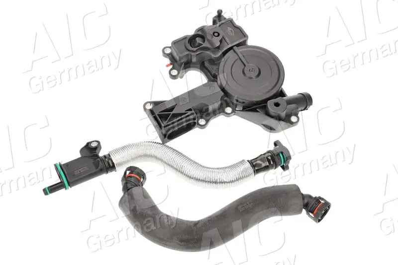 AIC 70399SET Oil Separator, crankcase