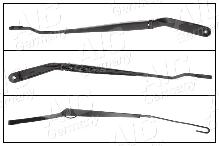  Wiper Arm, window cleaning