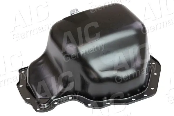 AIC 59537 Oil Sump