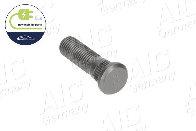 AIC 54531 Stud