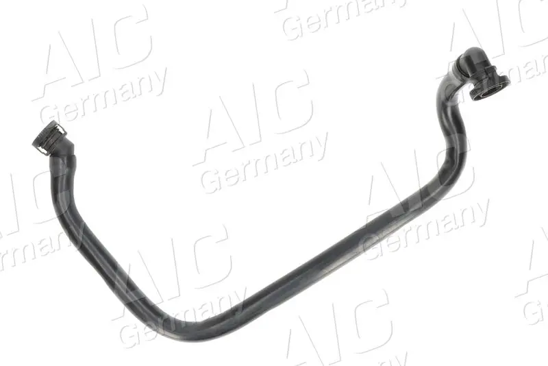 56087 Hose, crankcase ventilation