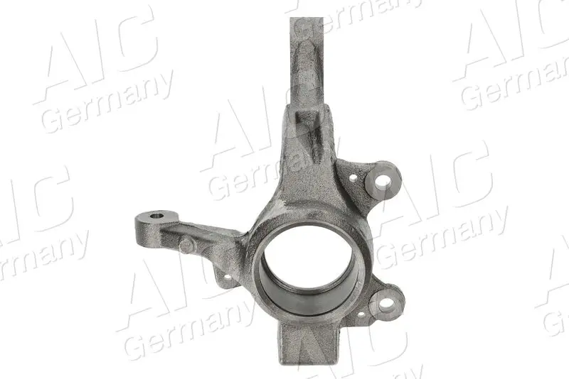 AIC 56538 Steering Knuckle, wheel