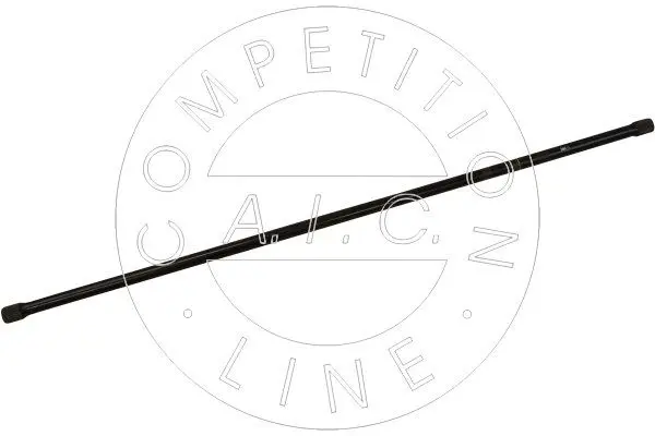  Watt´s Linkage