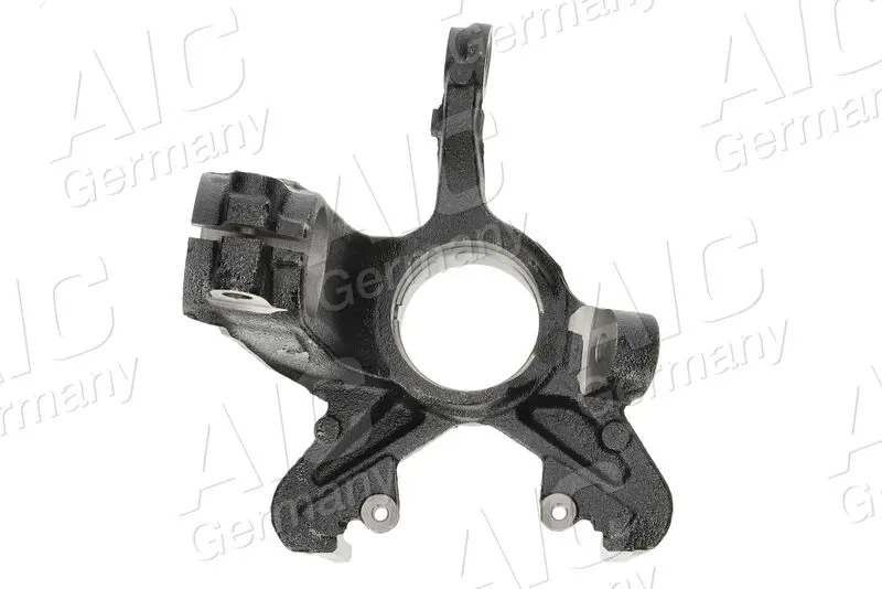 AIC 57196 Steering Knuckle, wheel