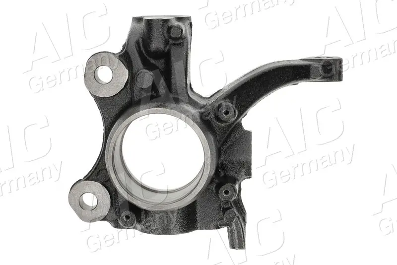 AIC 57197 Steering Knuckle, wheel