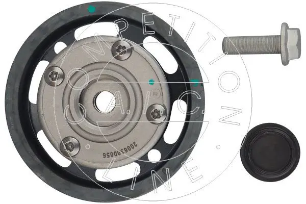 AIC 58114 Camshaft Adjuster