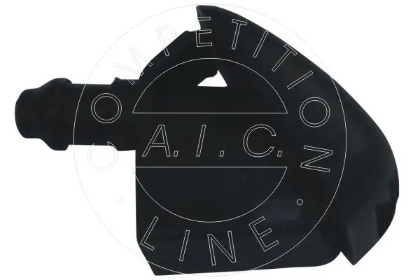 55439 Washer Fluid Jet, window