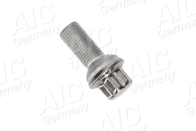 75952 