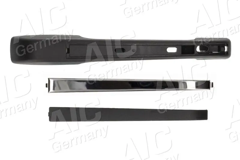 50546 Exterior Door Handle