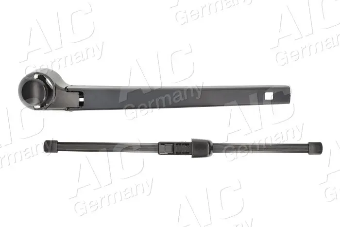 56853 Wiper Arm, window cleaning