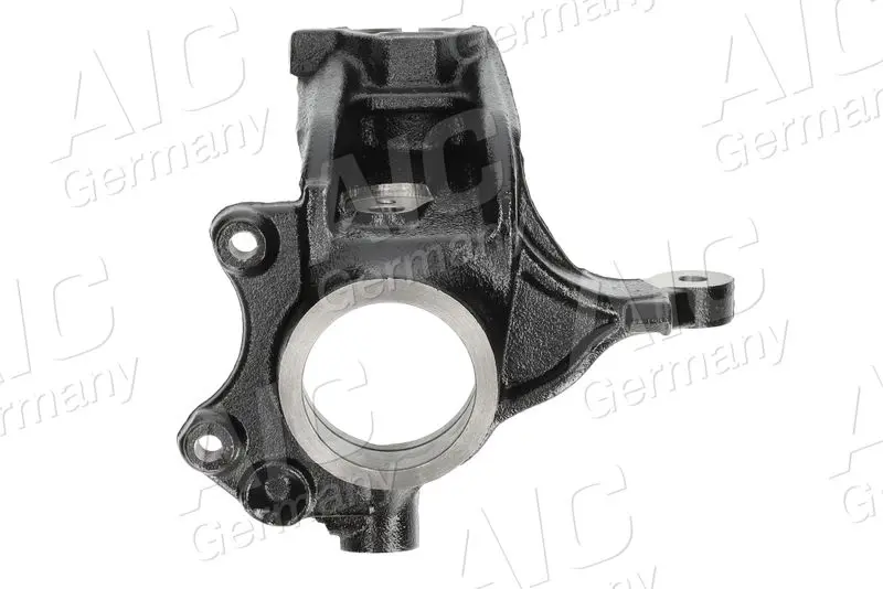 AIC 59455 Steering Knuckle, wheel