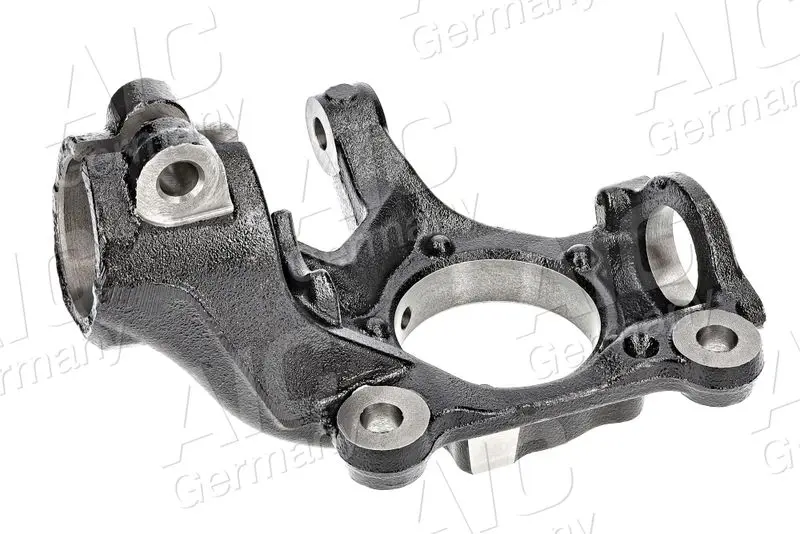 AIC 59447 Steering Knuckle, wheel