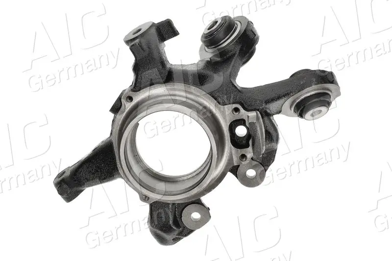  AIC Steering Knuckle, wheel