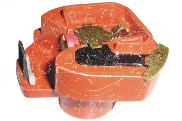 50713 Rotor, distributor