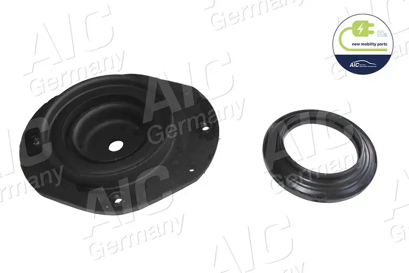 AIC 55115SET Repair Kit, suspension strut