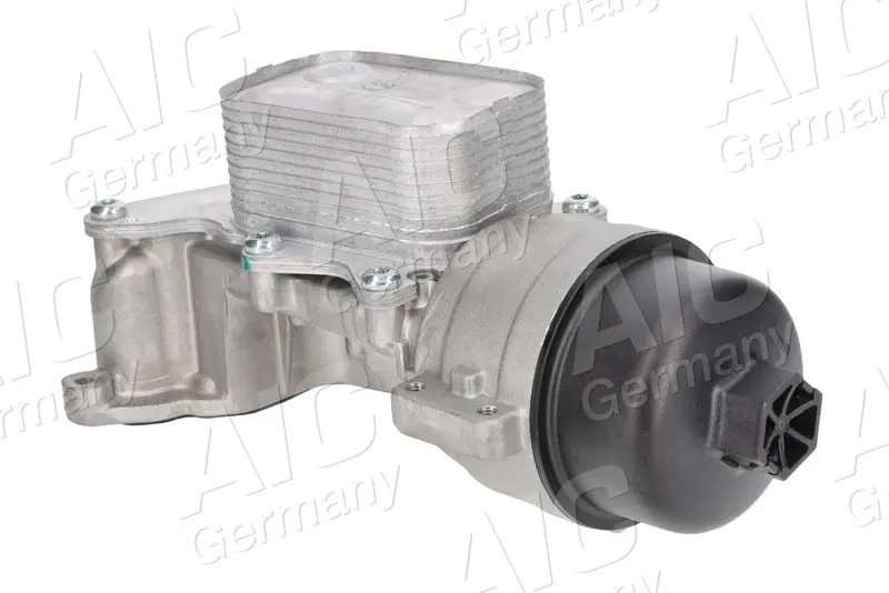 AIC 59092 Oil Cooler, engine oil