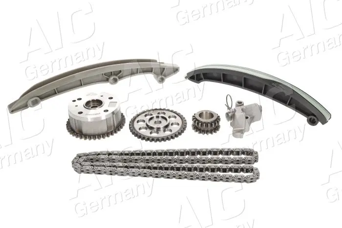 57466SET 