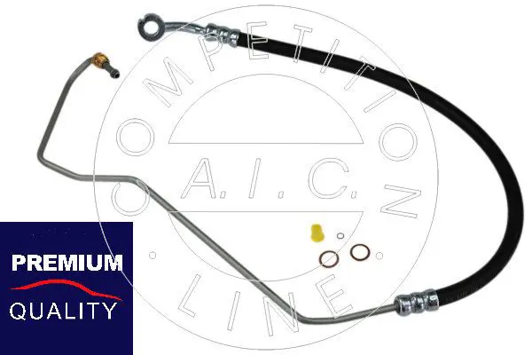  AIC Hydraulic Hose, steering