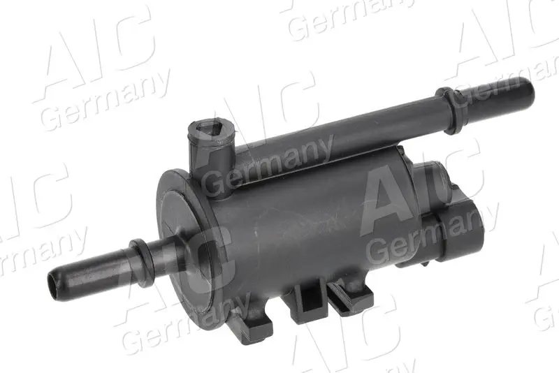 74754 Breather Valve, fuel tank