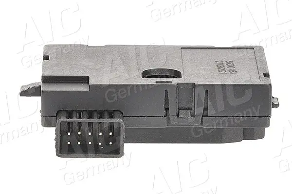 AIC Steering Angle Sensor