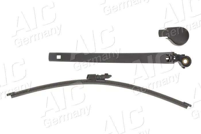 Wiper Arm, window cleaning