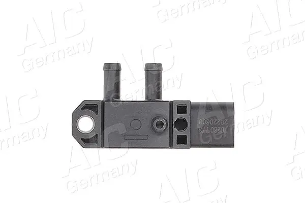 AIC 70280 Sensor, exhaust pressure