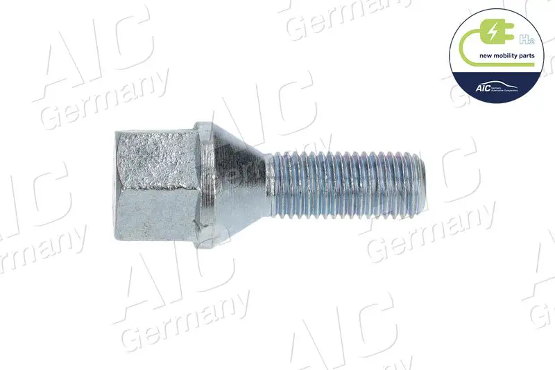  Wheel Bolt
