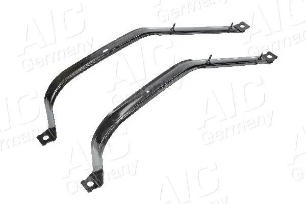 AIC 58916Set Holder Set, fuel tank