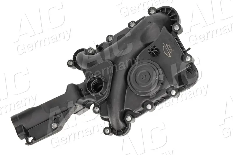 AIC 59757 Valve, crankcase ventilation