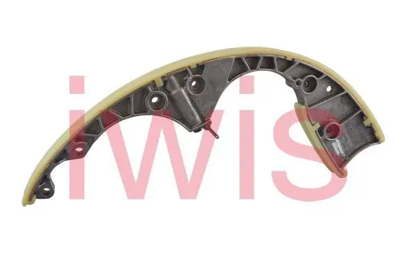 60170 